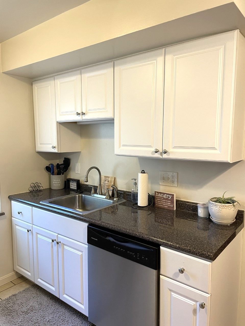 Kleemax Properties, Cincinnati Ohio Home