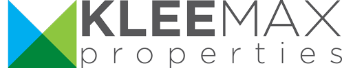 Kleemax Properties Logo