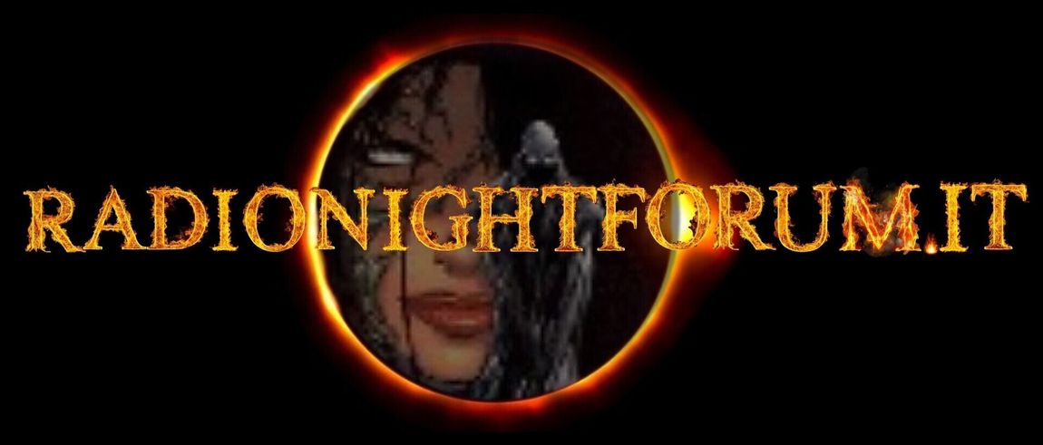 sito web di informazione e pubblicità sul settore dei locali notturni, night club, lapdance italiani, Vietato ai Minori di anni 18, gestito da (Mr.) Blackleather, contiene immagini, video, calendario eventi, sexystar, pornostar