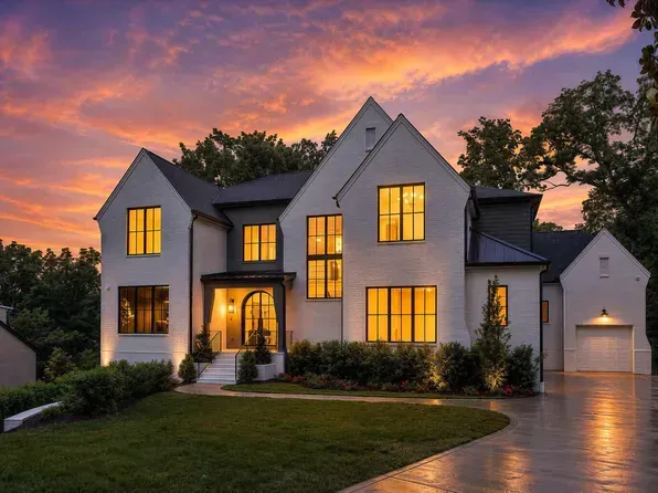 Village of Summerwind Nashville in Nashville Tn area