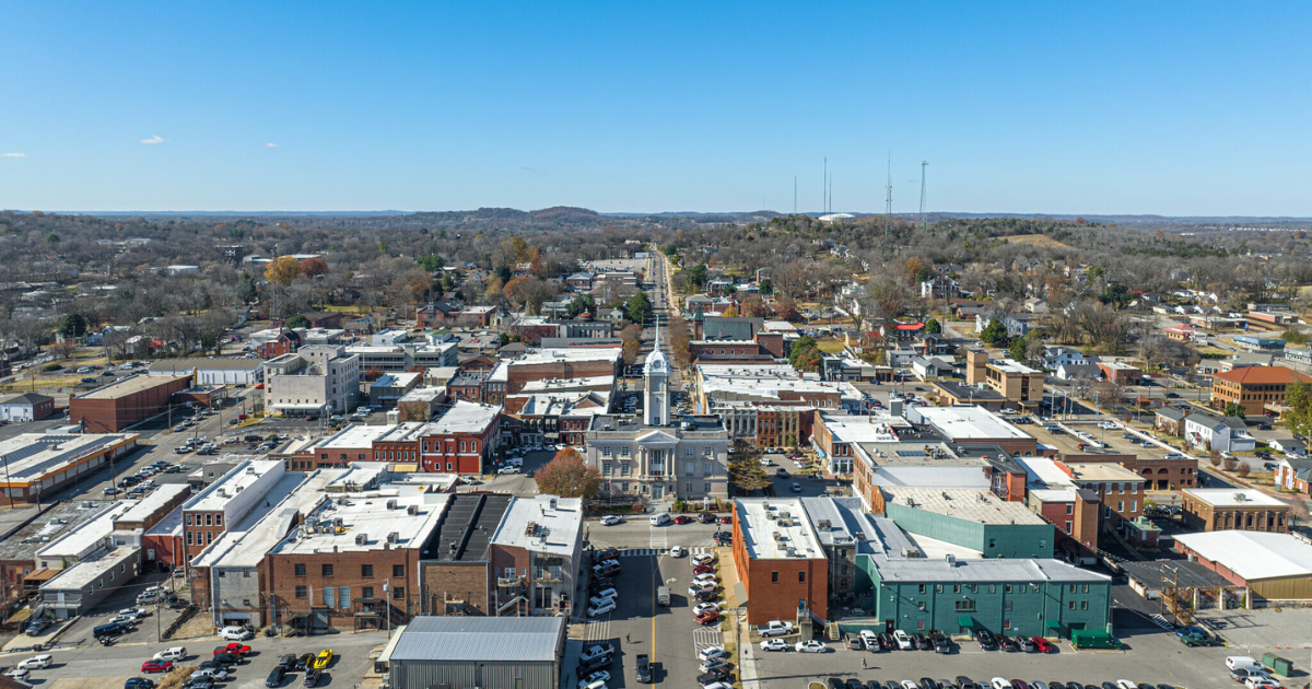 Columbia