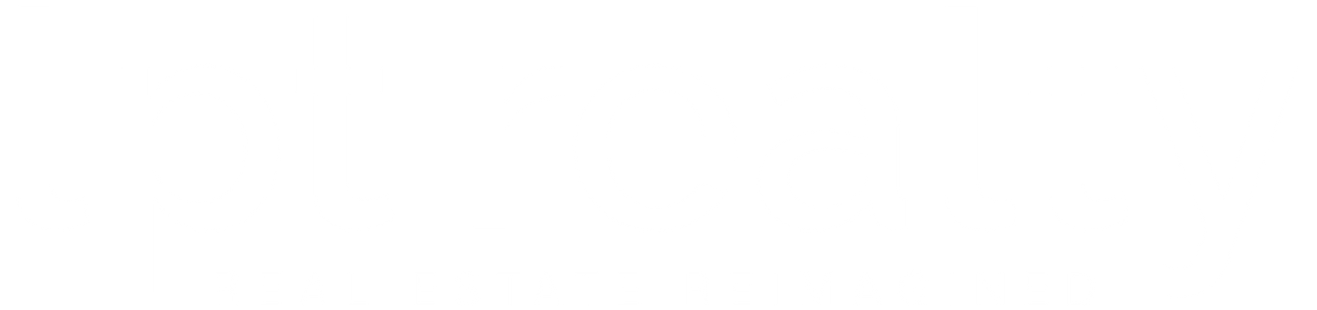 Lpt Realty