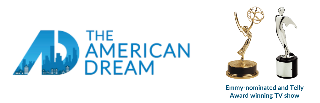 Logo for 