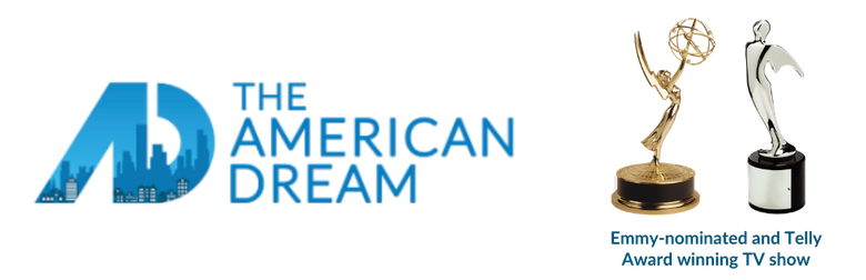 Logo for 