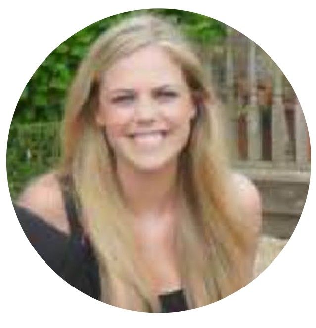 ASHLEY SCHENDEL