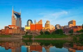 Nashville Tn