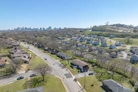 college heights / clifton area near nashville tn