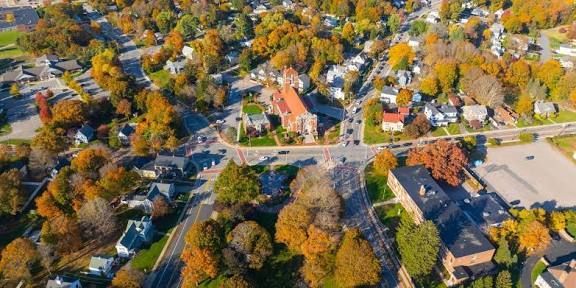 Franklin Tn housing near Nashville Tenn area
