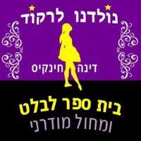 דינה חינקיס
