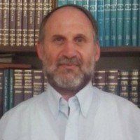 שרגא בן אליעזר