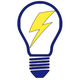 Bentley Sons Electric Logo