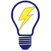 Bentley Sons Electric Logo