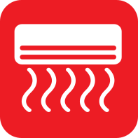 Jordan Heating & Air Conditioning - Ductless Unit