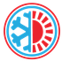 Jordan Heating & Air Conditioning - Home page image