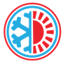 Jordan Heating & Air Conditioning - About Page Logo