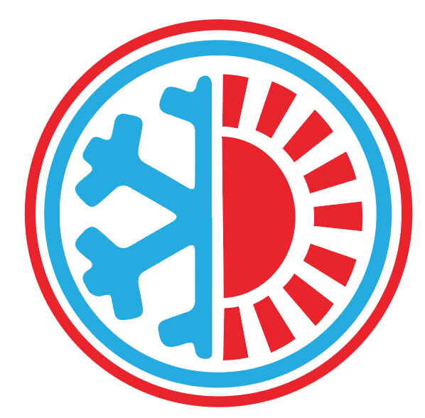 About Jordan Heating & Air Conditioning HVAC Service