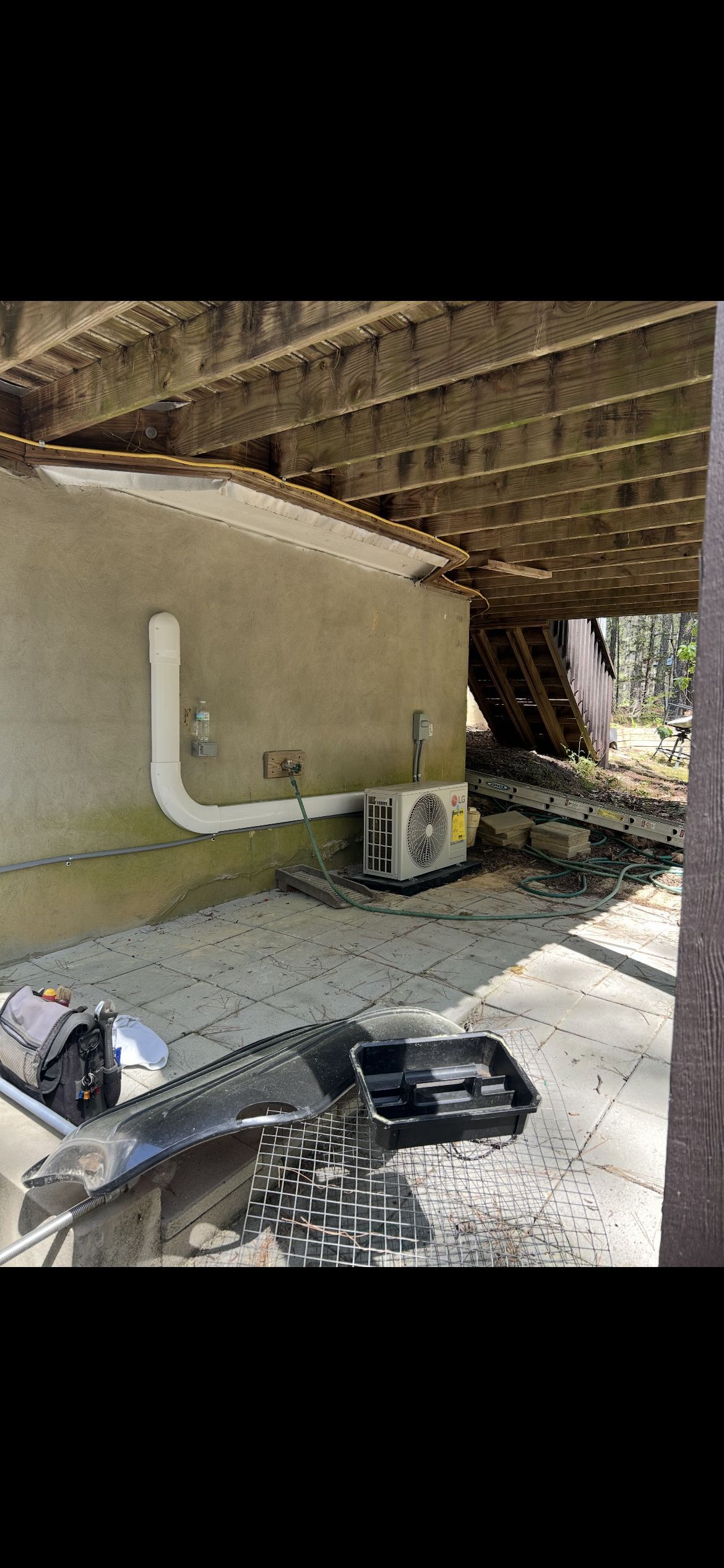 HVAC Maintenance Plan Randolph County service in Asheboro & Liberty NC by Jordan Heating & Air.