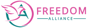 The Freedom Alliance
