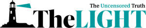 The Light Paper Logo for The Light Paper