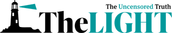 The Light Paper Logo for The Light Paper