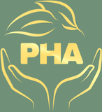 The People's Health Alliance Logo for The People's Health Alliance