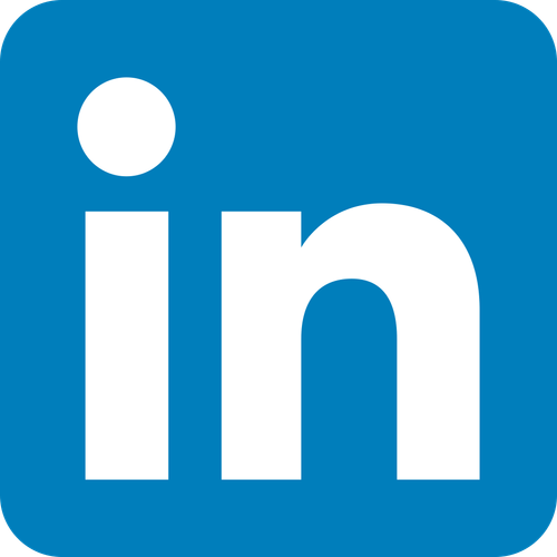 The Instagram app icon featuring a stylized camera in white against a gradient background of yellow, orange, and purple.