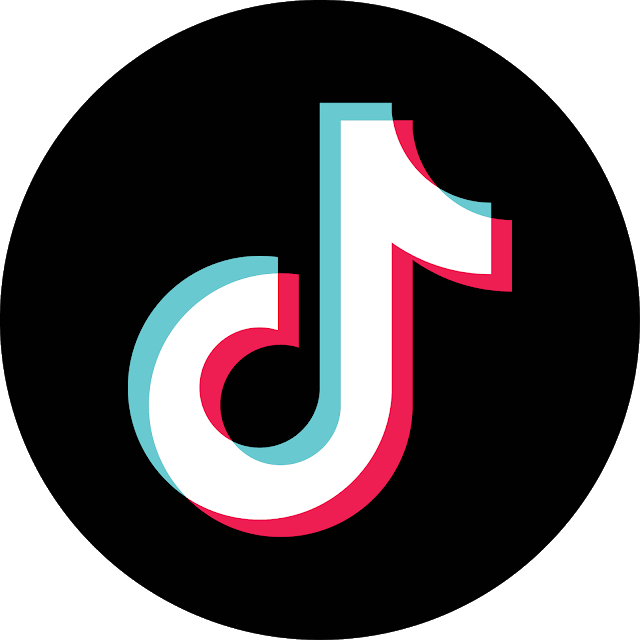 The LinkedIn logo: a white lowercase 