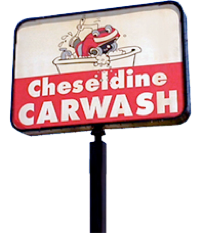 Auto repair shop California MD