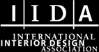 IIDA