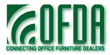 OFDA