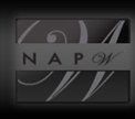 NAPW