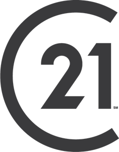 21 logo