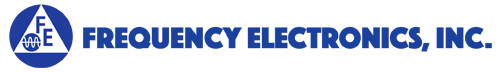Frequency electronics inc.