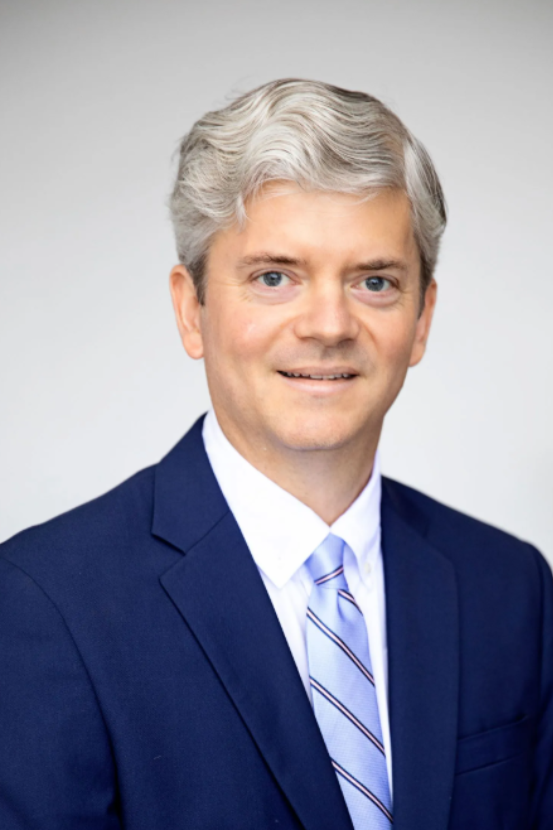 Jean Paul Lagarde