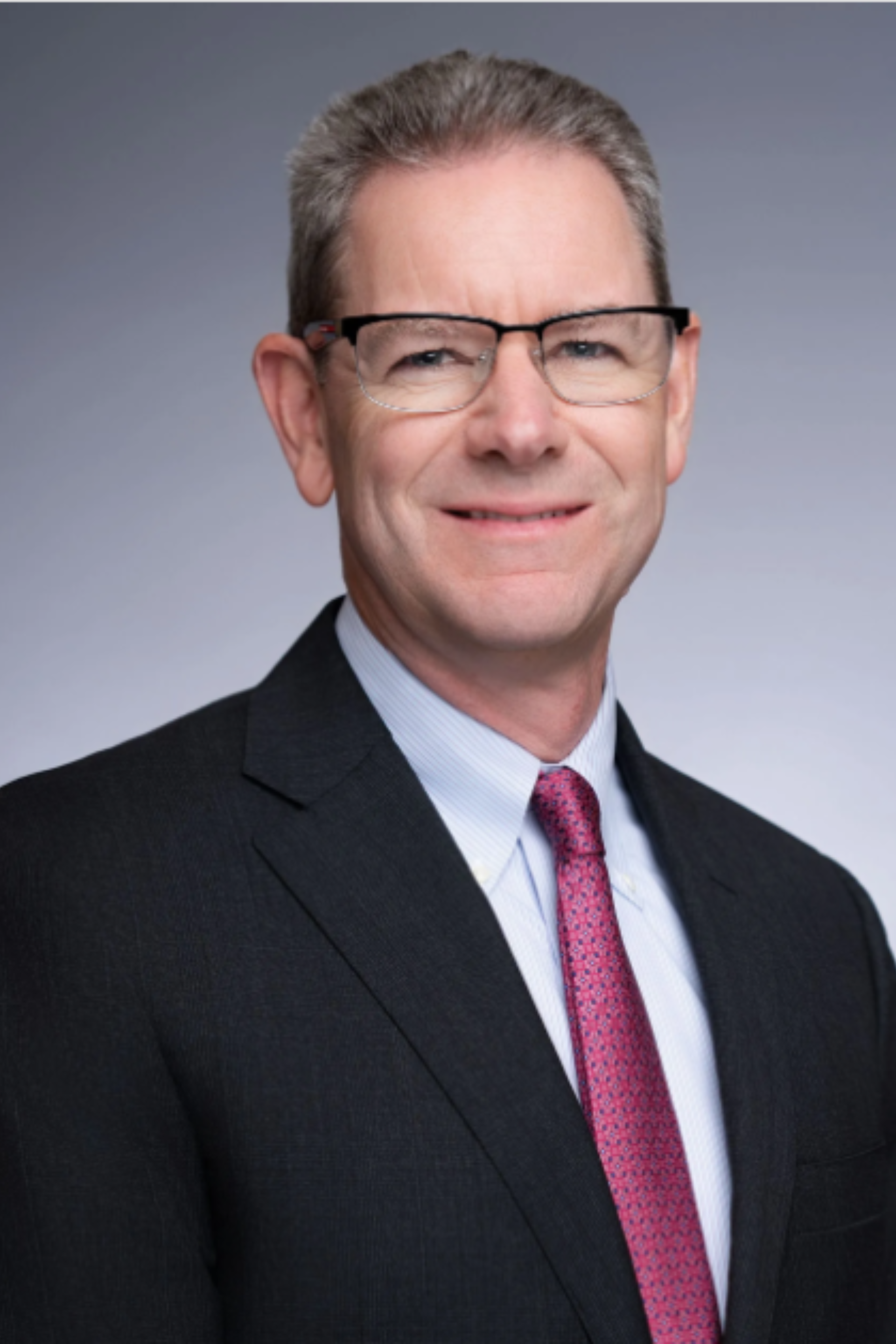 Michael Thomas