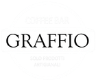 Logo per