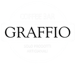 Logo per
