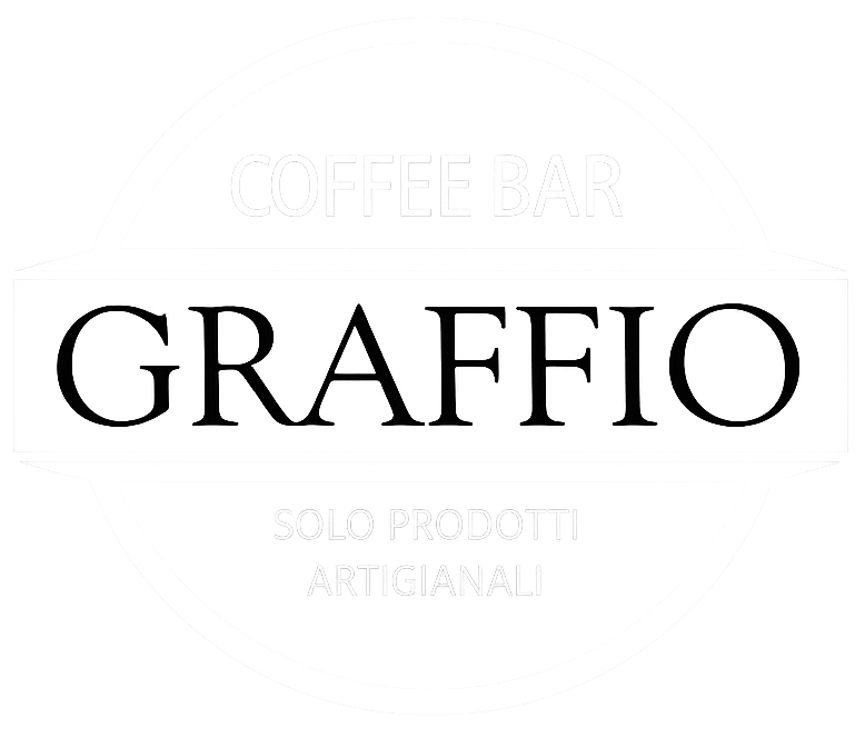 Logo per 