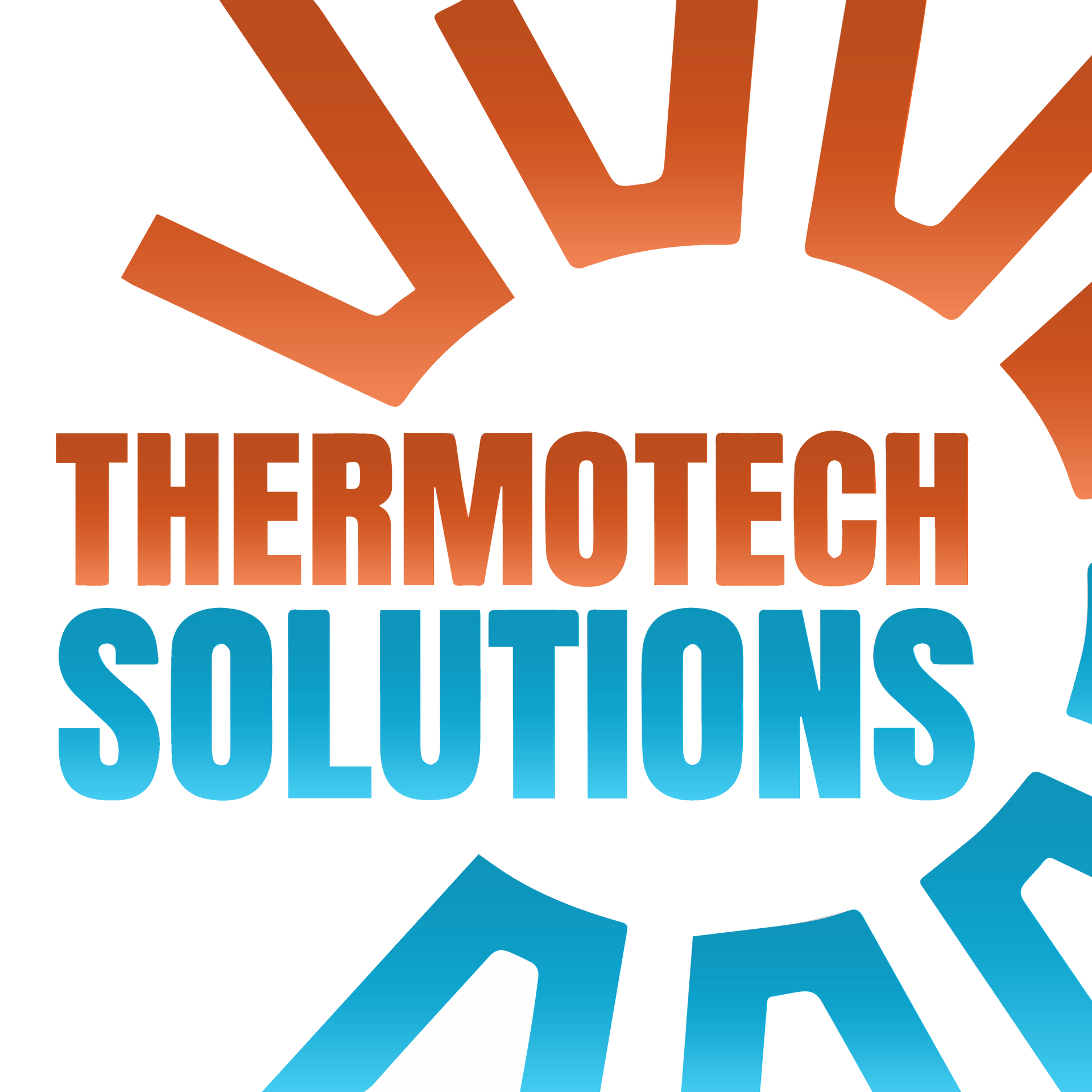 THERMOTECH SOLUTIONS INC THERMOTECH SOLUTIONS INC