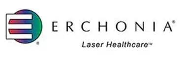 Erchonia