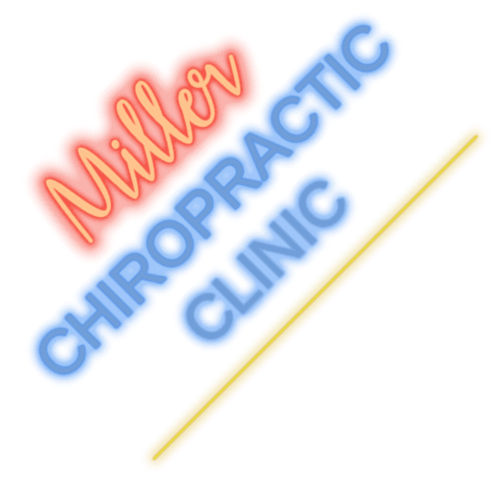 Miller Chiropractic Clinic