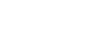 Farmacia Tanzillo logo