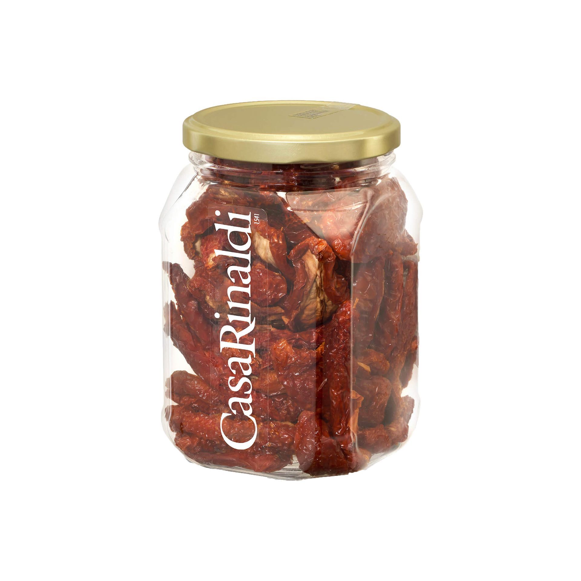 【Casa】日曬番茄乾 250g