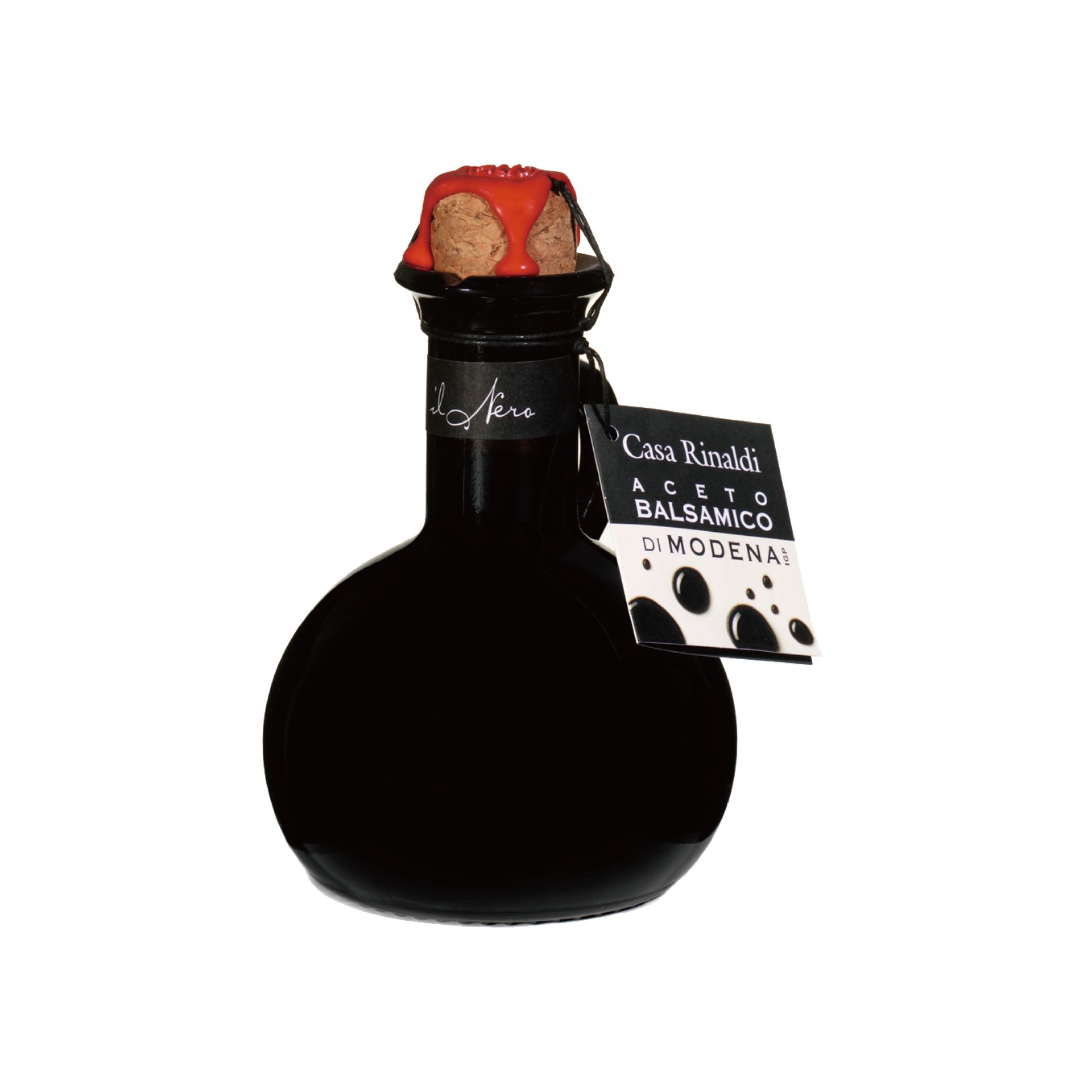 【Casa】經典6年巴沙米克醋 250ml