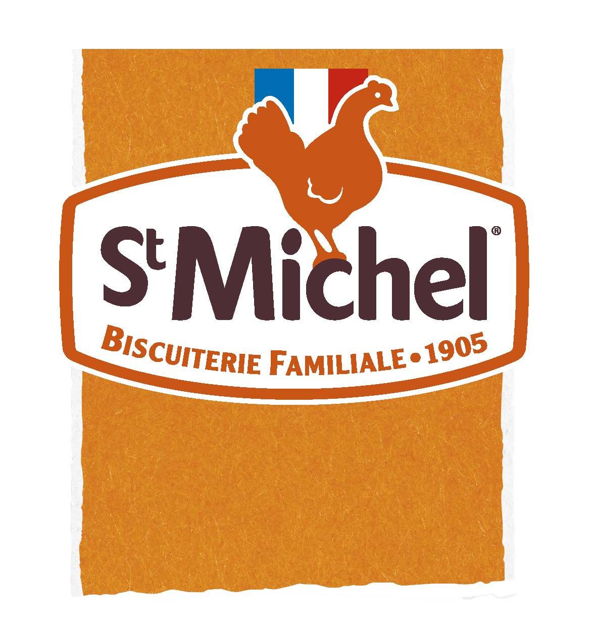 ST MICHEL