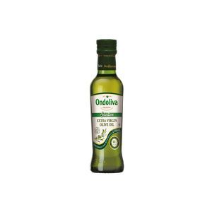 【Ondoliva】冷壓初榨橄欖油 250ml