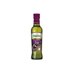 【Ondoliva】松露風味橄欖油 250ml