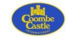 COOMBE CASTLE