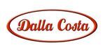 DALLA COSTA