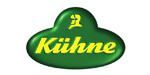 KIIHNE
